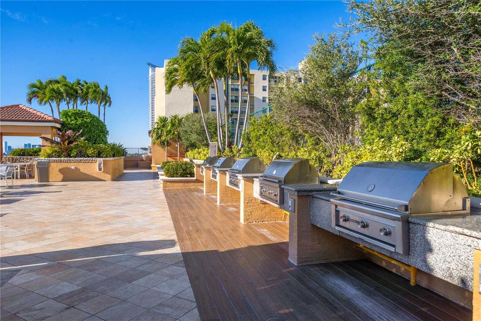 Small Image of 90 ALTON RD #3010, Miami Beach Number 33