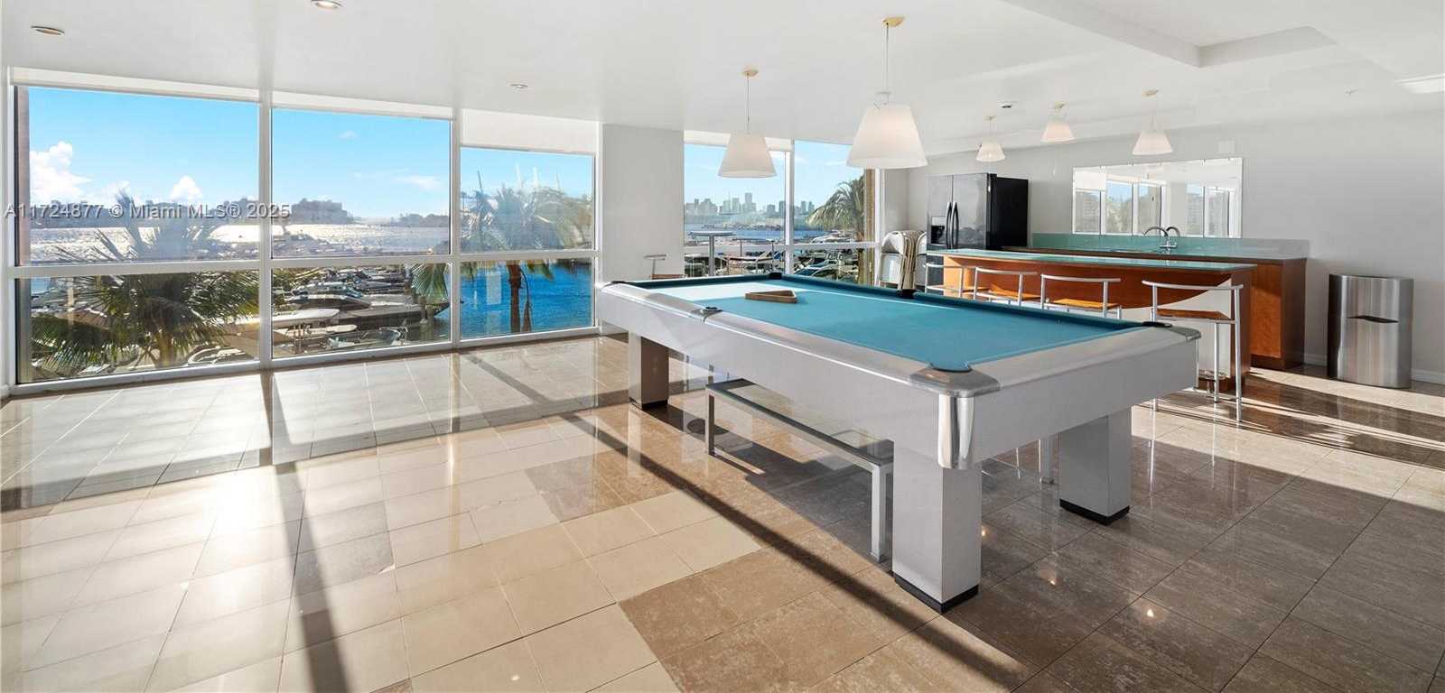 Small Image of 90 ALTON RD #3010, Miami Beach Number 34