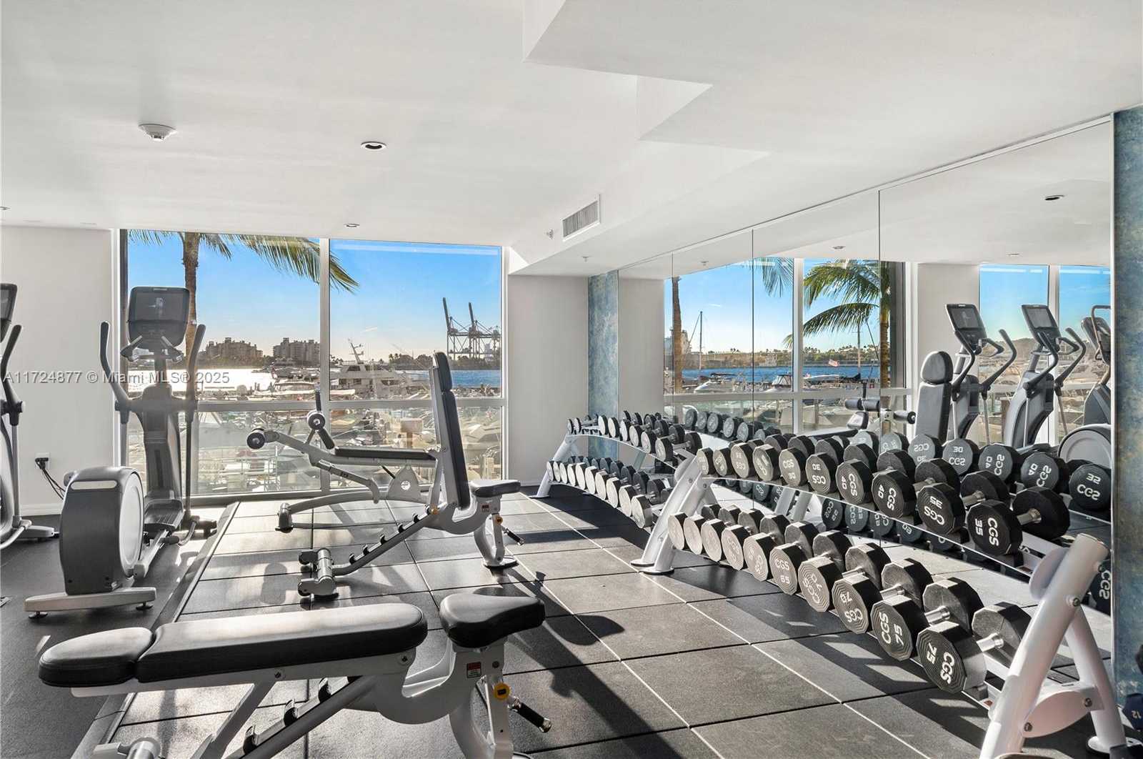 Small Image of 90 ALTON RD #3010, Miami Beach Number 35