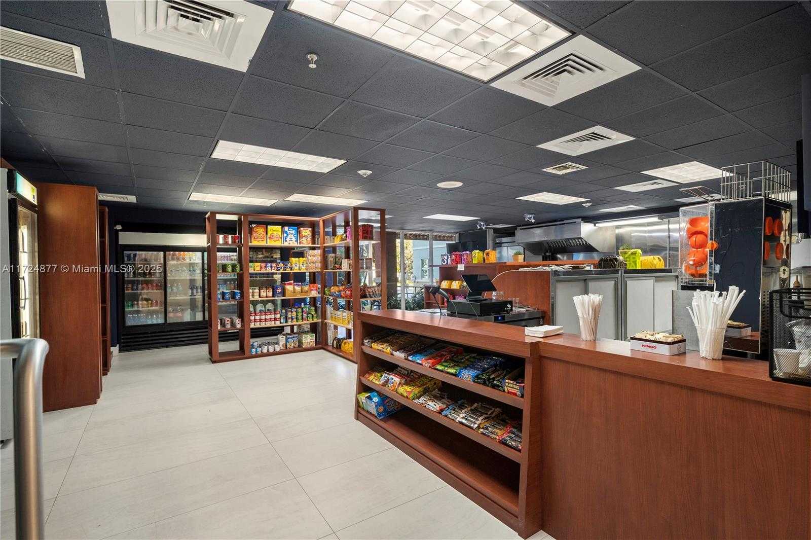 Small Image of 90 ALTON RD #3010, Miami Beach Number 38