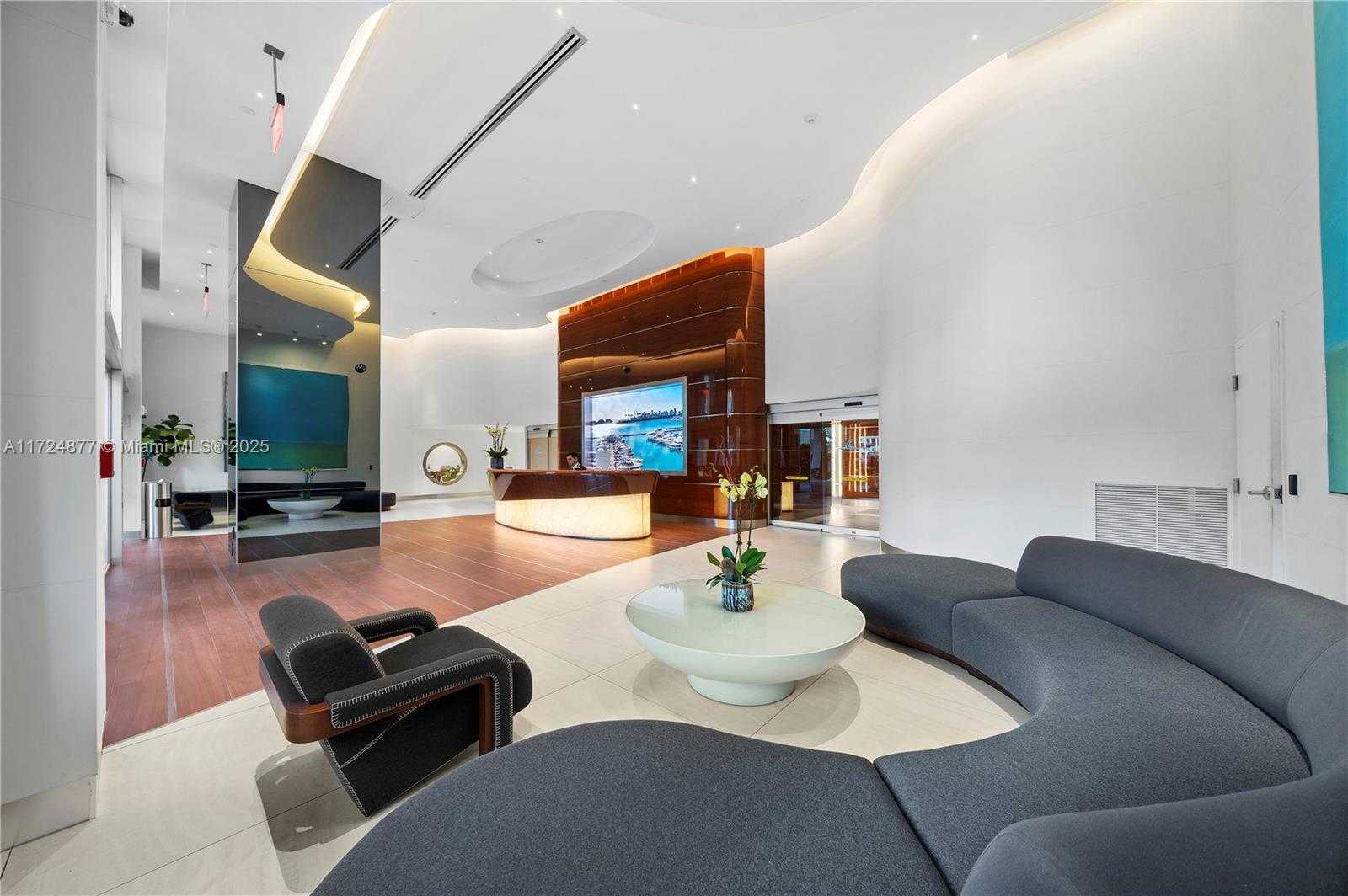 Small Image of 90 ALTON RD #3010, Miami Beach Number 39