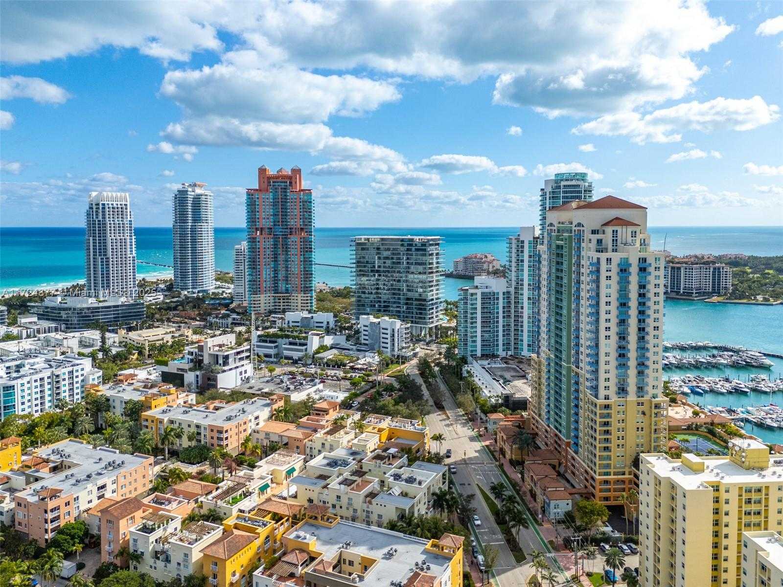 Small Image of 90 ALTON RD #3010, Miami Beach Number 41