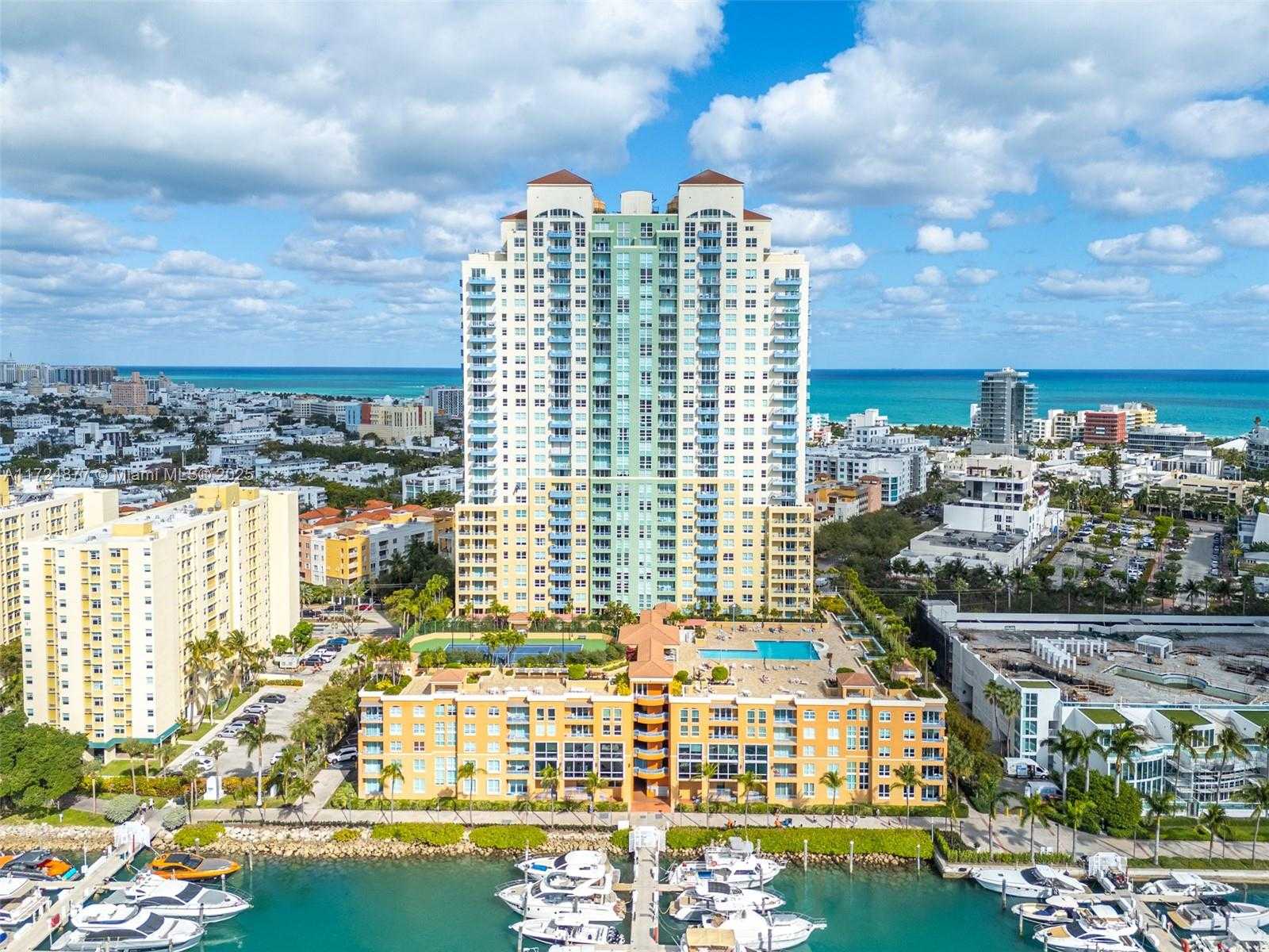 Small Image of 90 ALTON RD #3010, Miami Beach Number 6