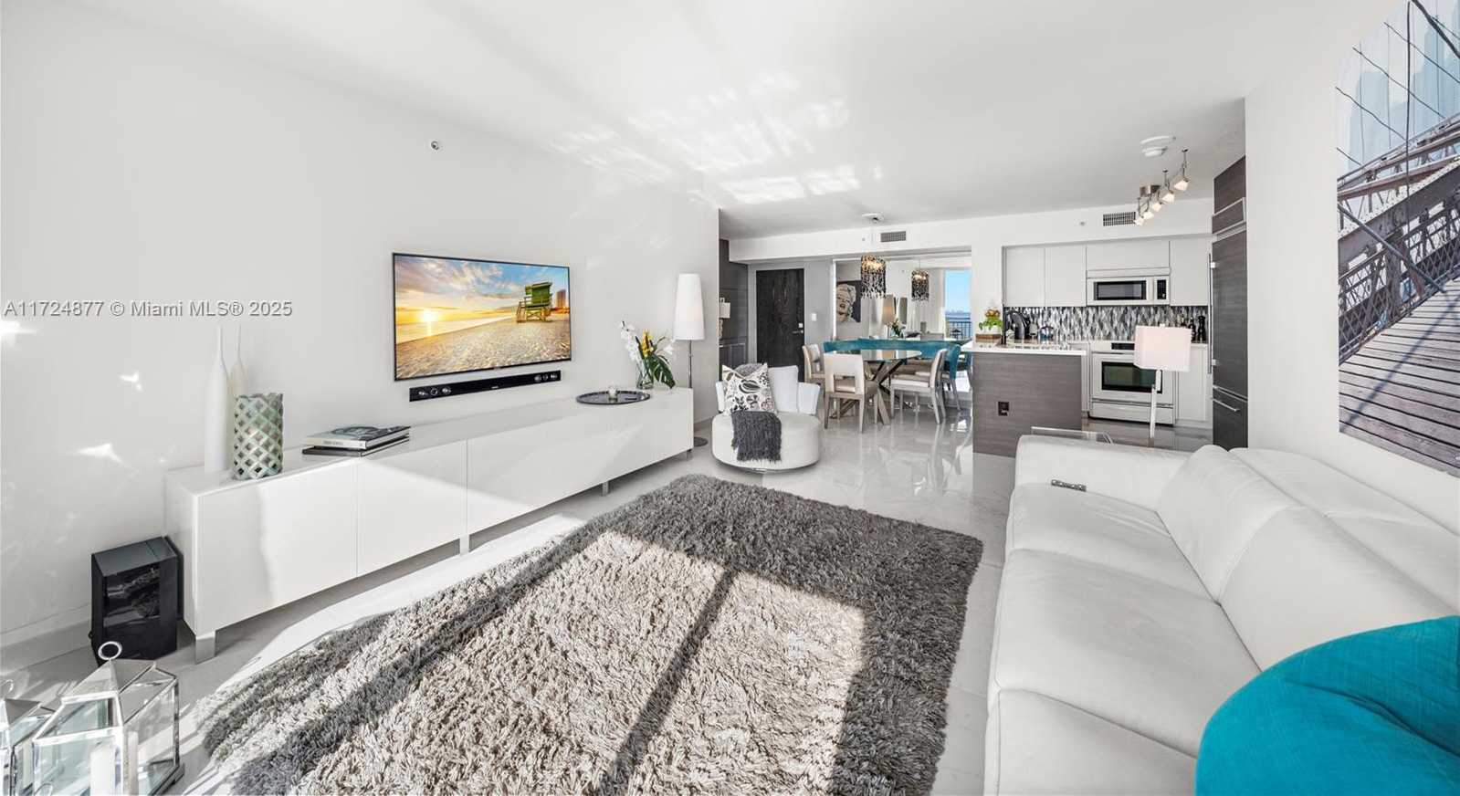Small Image of 90 ALTON RD #3010, Miami Beach Number 7