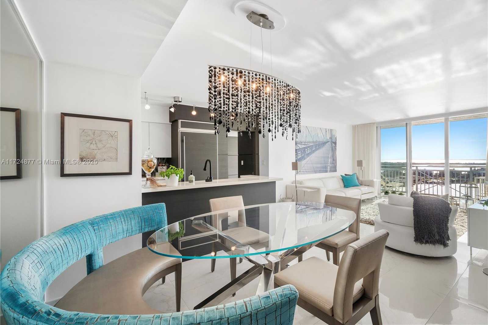 Small Image of 90 ALTON RD #3010, Miami Beach Number 9