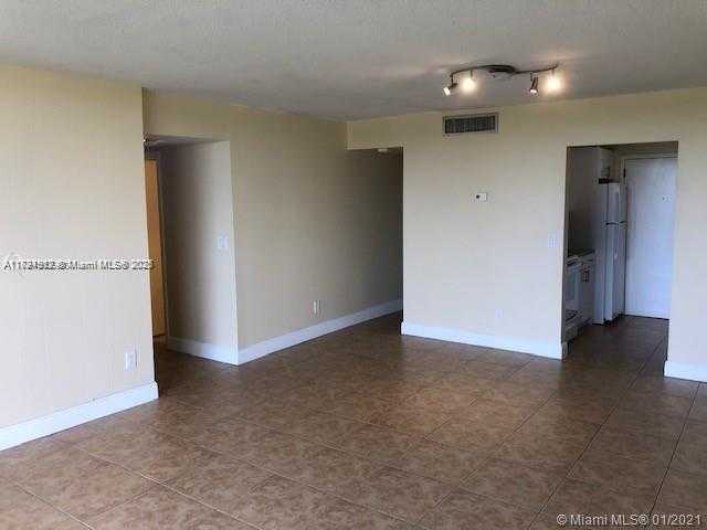 Small Image of 2000 NORTH EAST 135TH ST #510, North Miami Number 11