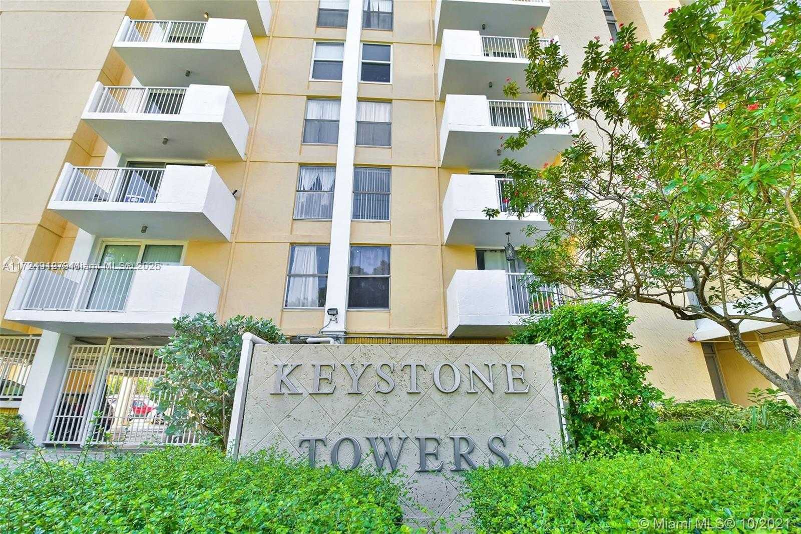 Small Image of 2000 NORTH EAST 135TH ST #510, North Miami Number 15