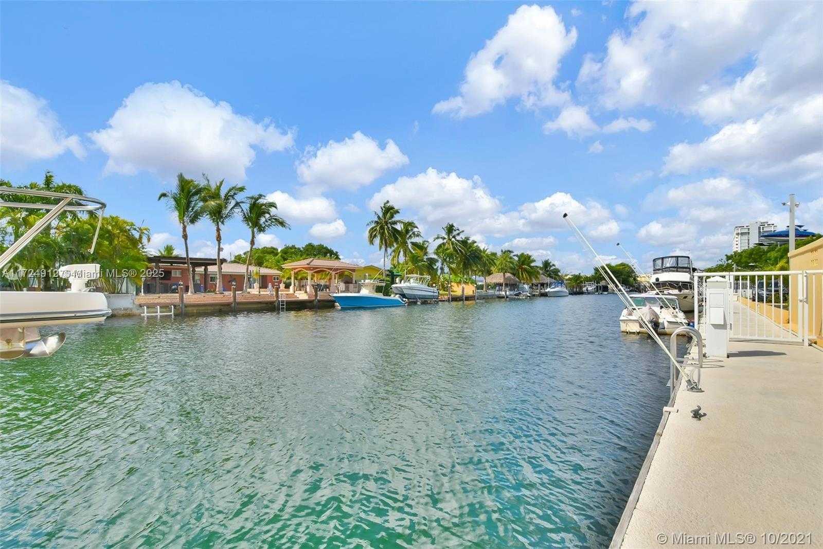 Small Image of 2000 NORTH EAST 135TH ST #510, North Miami Number 20