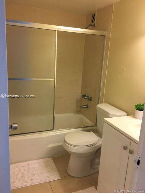 Small Image of 2000 NORTH EAST 135TH ST #510, North Miami Number 9