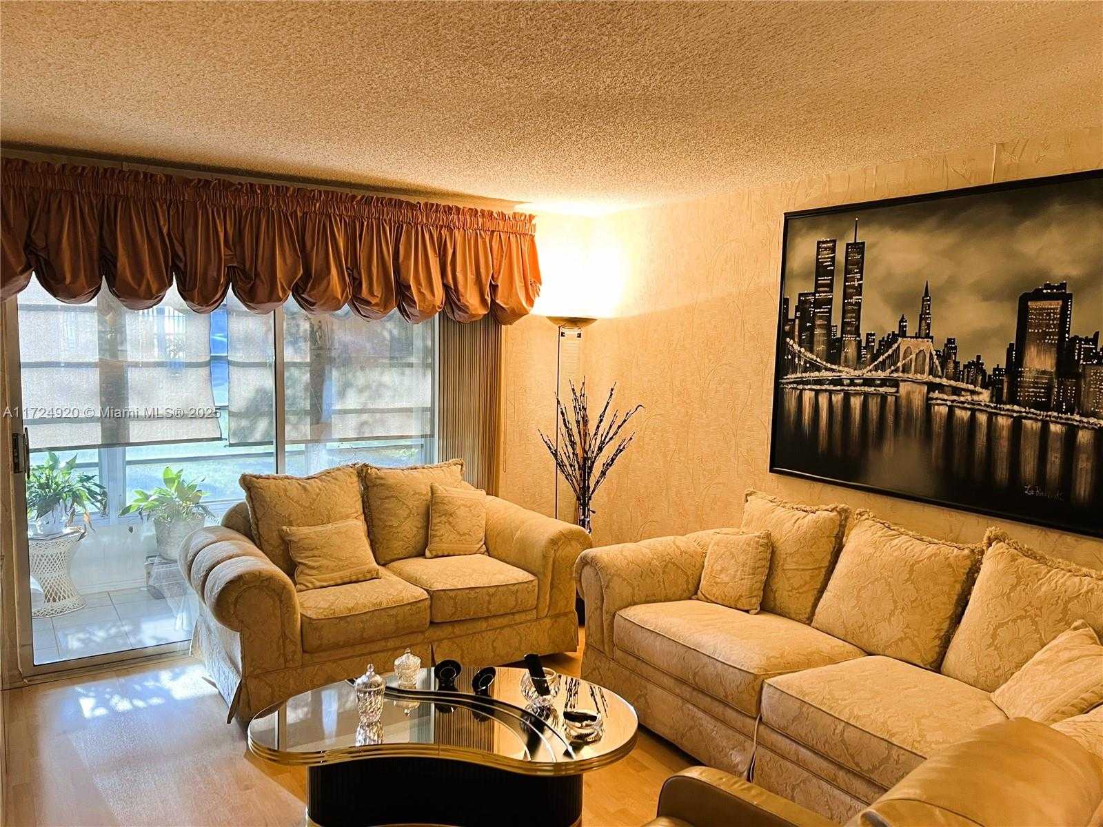 Small Image of 1300 SOUTH WEST 130TH AVE #101F, Pembroke Pines Number 10