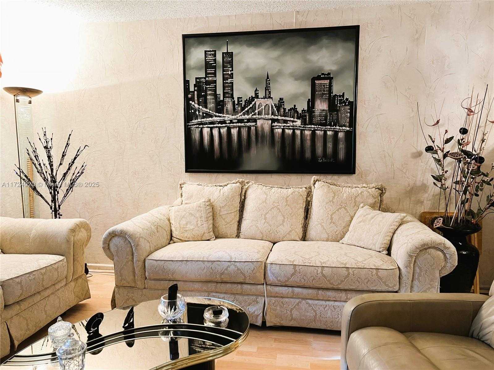 Small Image of 1300 SOUTH WEST 130TH AVE #101F, Pembroke Pines Number 11