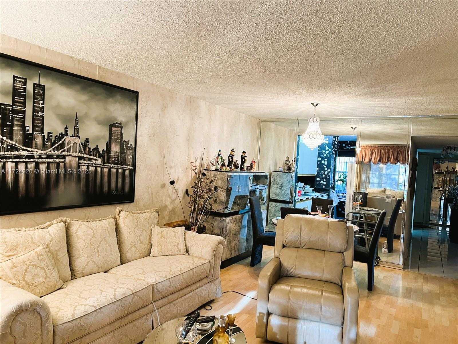 Small Image of 1300 SOUTH WEST 130TH AVE #101F, Pembroke Pines Number 13