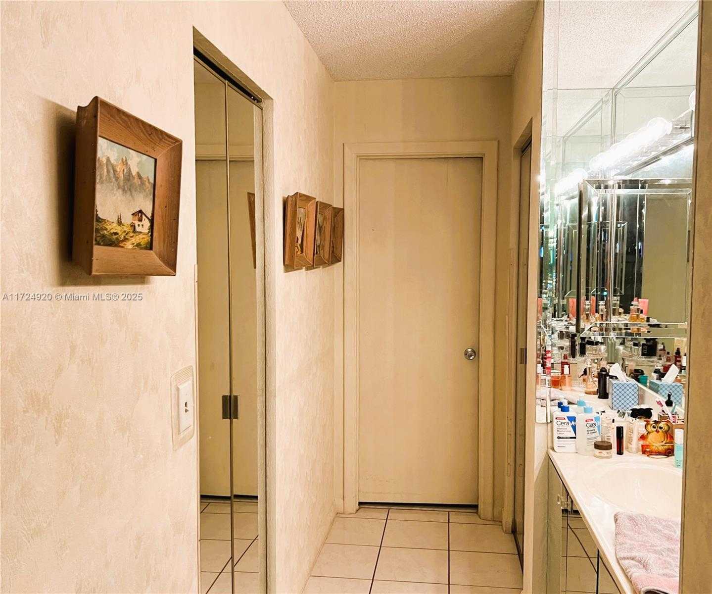 Small Image of 1300 SOUTH WEST 130TH AVE #101F, Pembroke Pines Number 16
