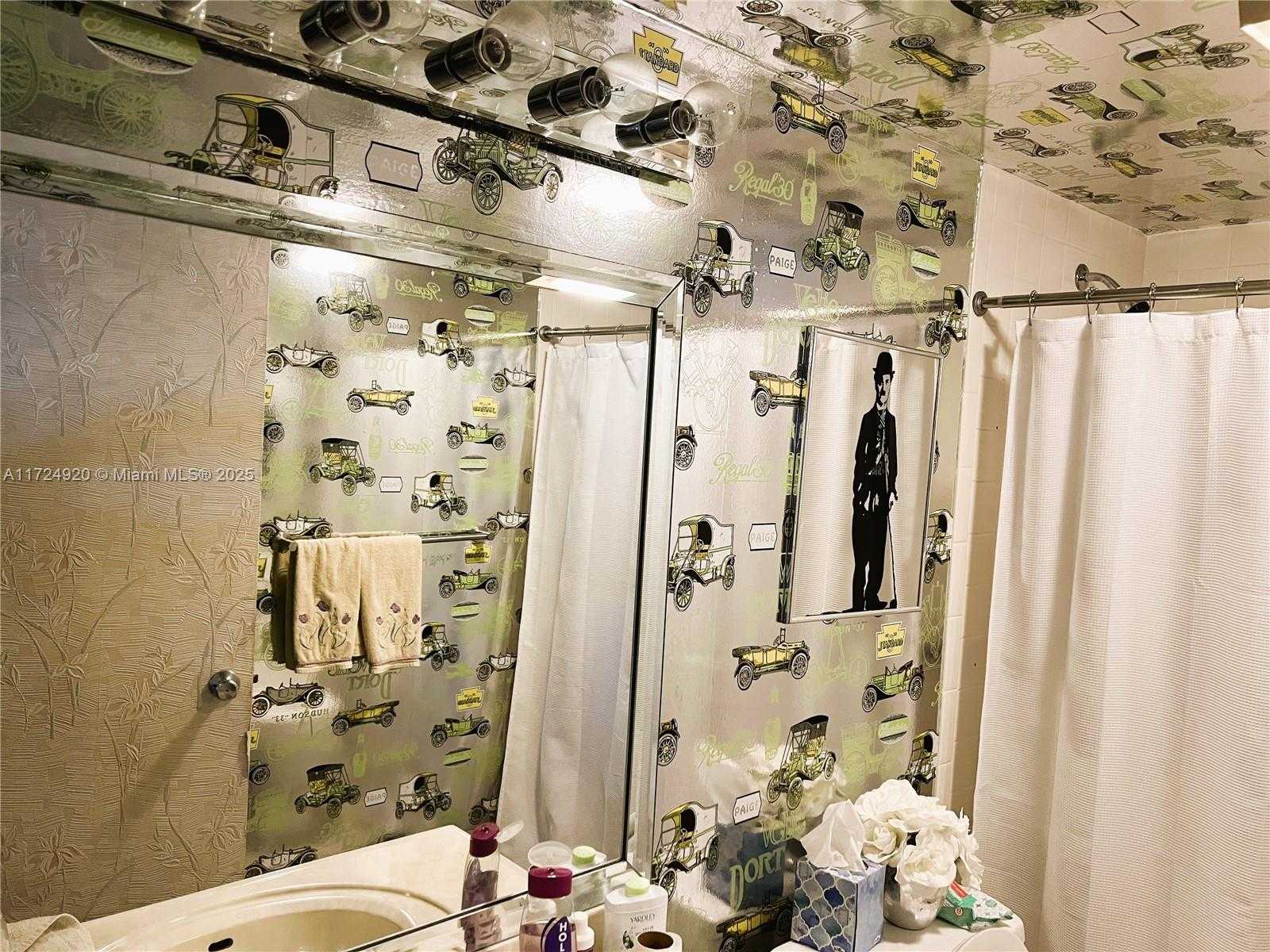 Small Image of 1300 SOUTH WEST 130TH AVE #101F, Pembroke Pines Number 20