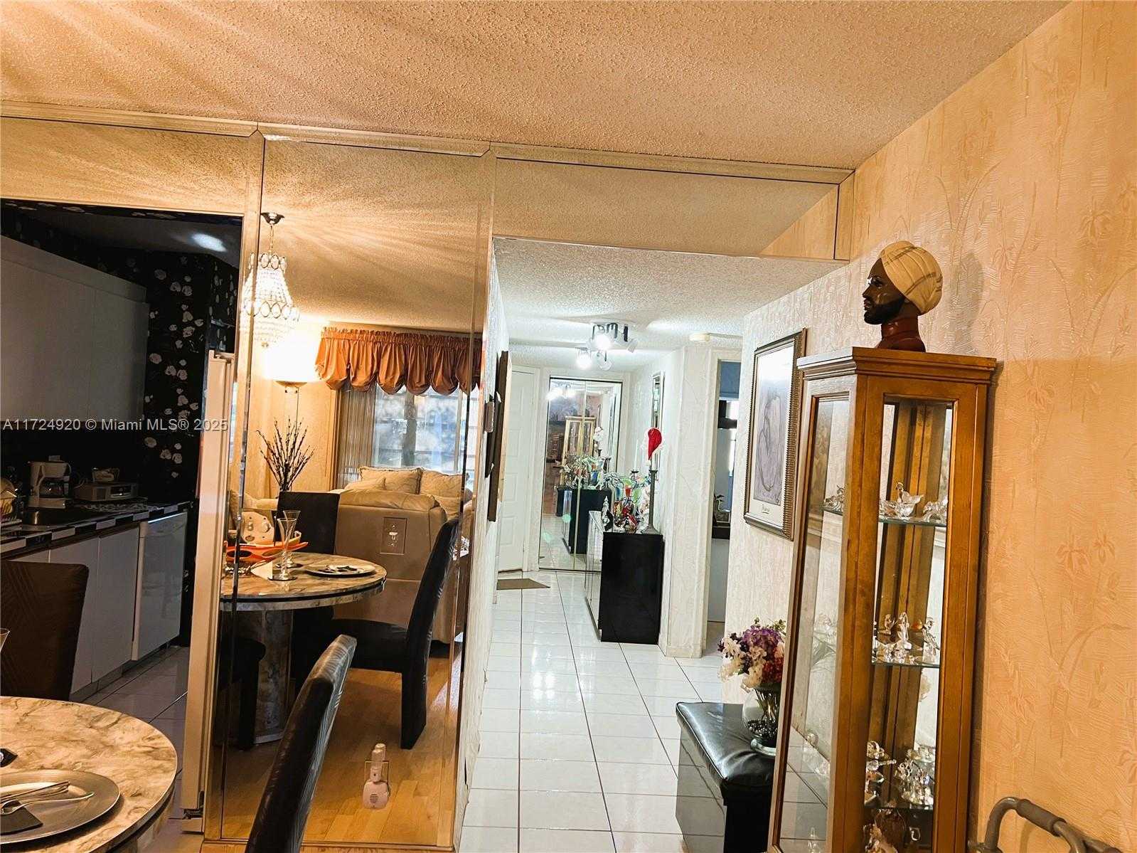 Small Image of 1300 SOUTH WEST 130TH AVE #101F, Pembroke Pines Number 22