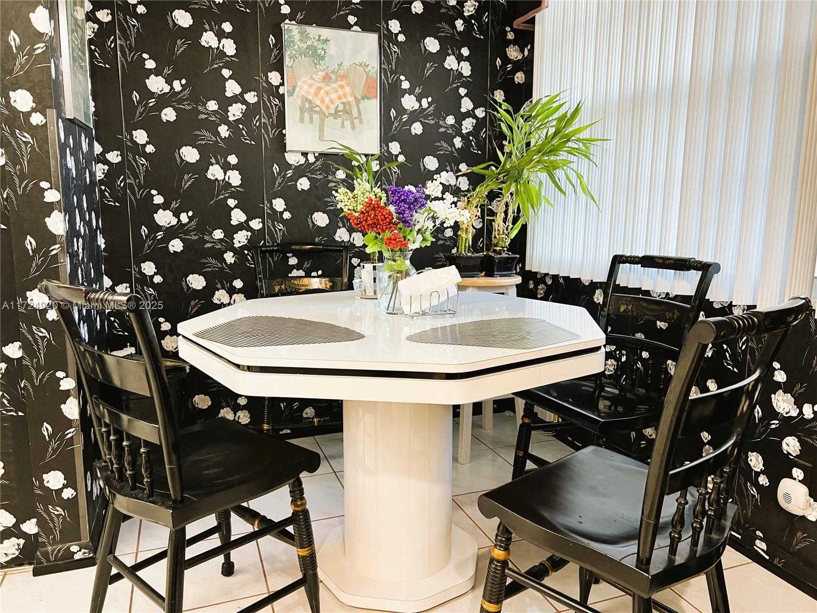 Small Image of 1300 SOUTH WEST 130TH AVE #101F, Pembroke Pines Number 28