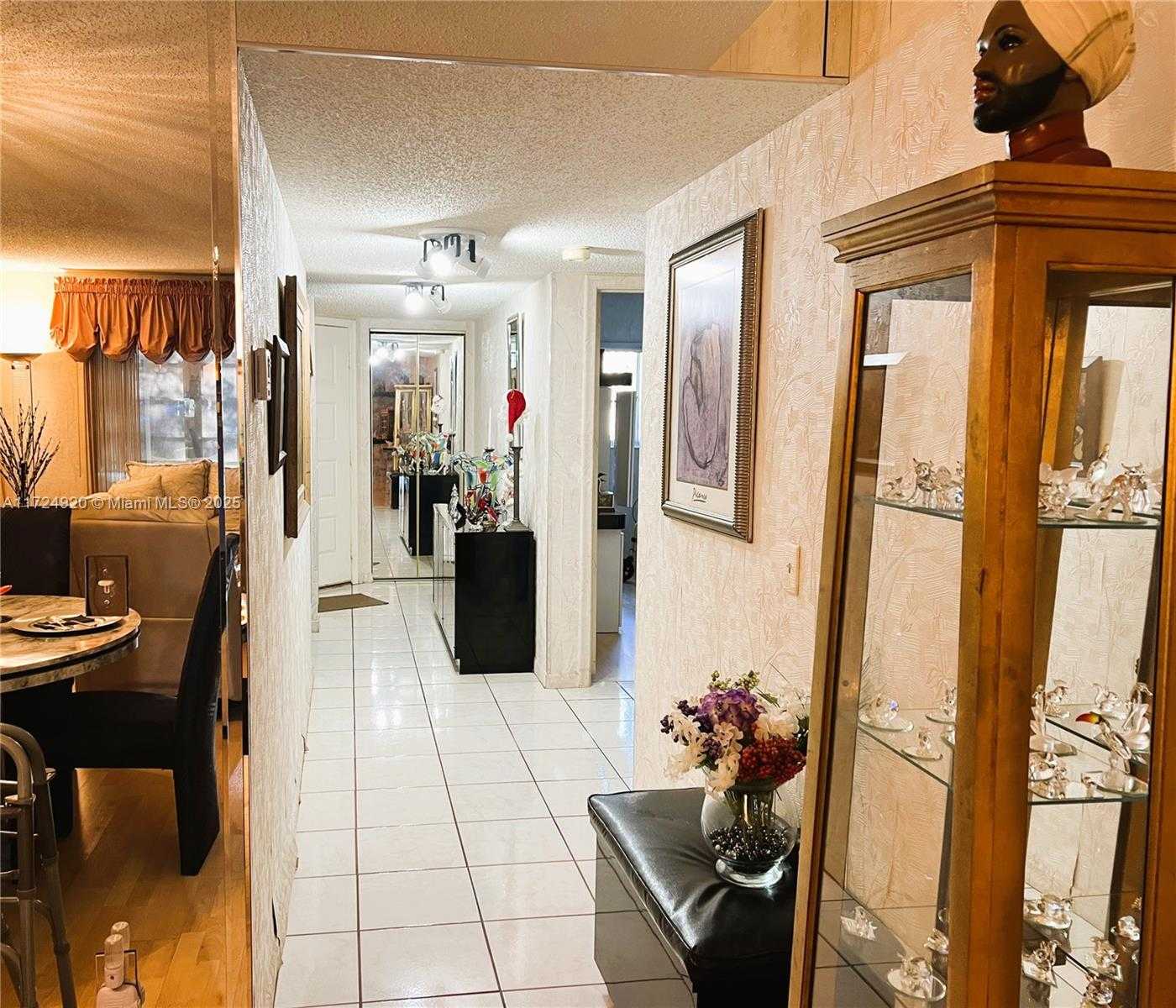 Small Image of 1300 SOUTH WEST 130TH AVE #101F, Pembroke Pines Number 29