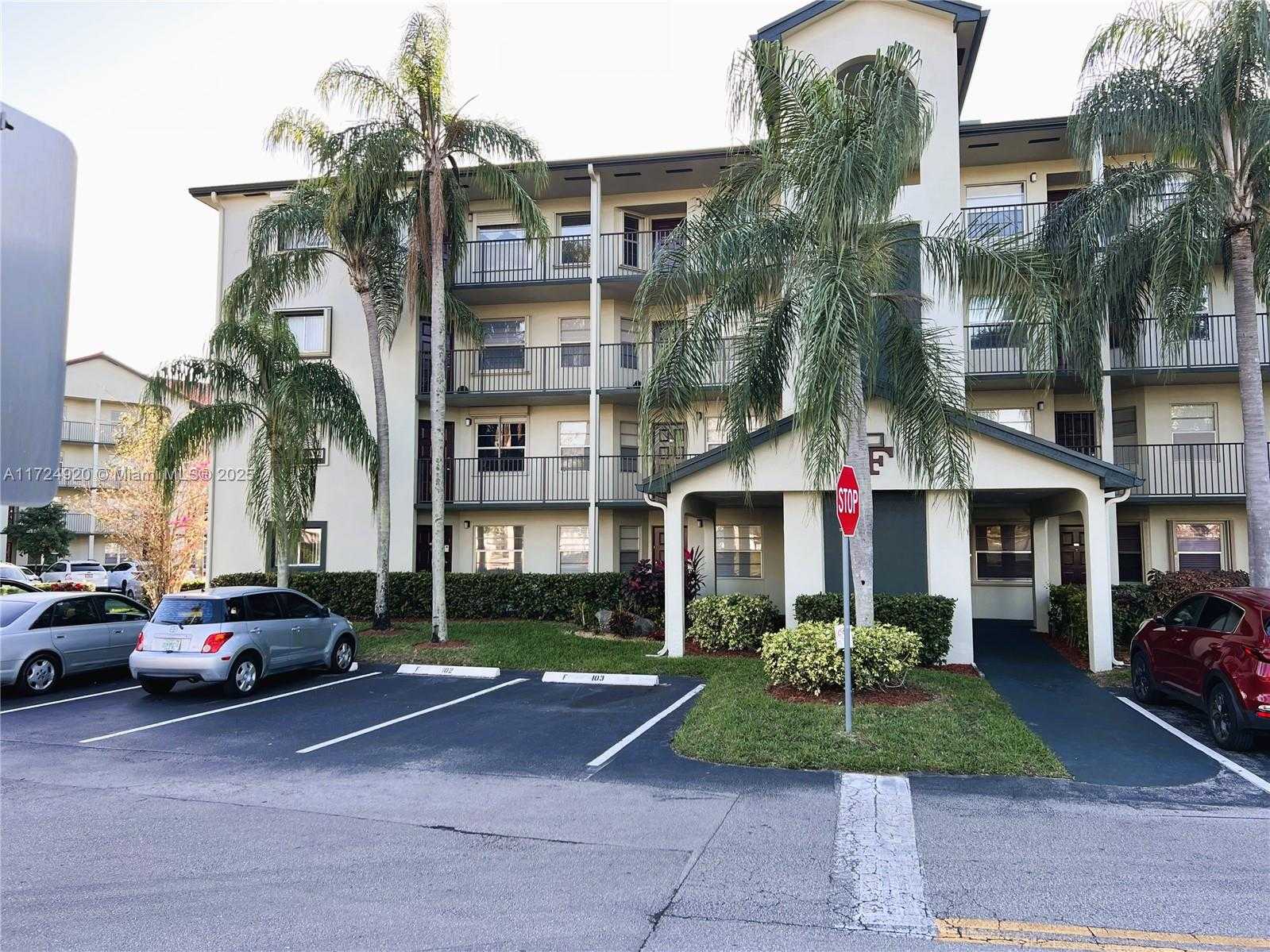 Small Image of 1300 SOUTH WEST 130TH AVE #101F, Pembroke Pines Number 30