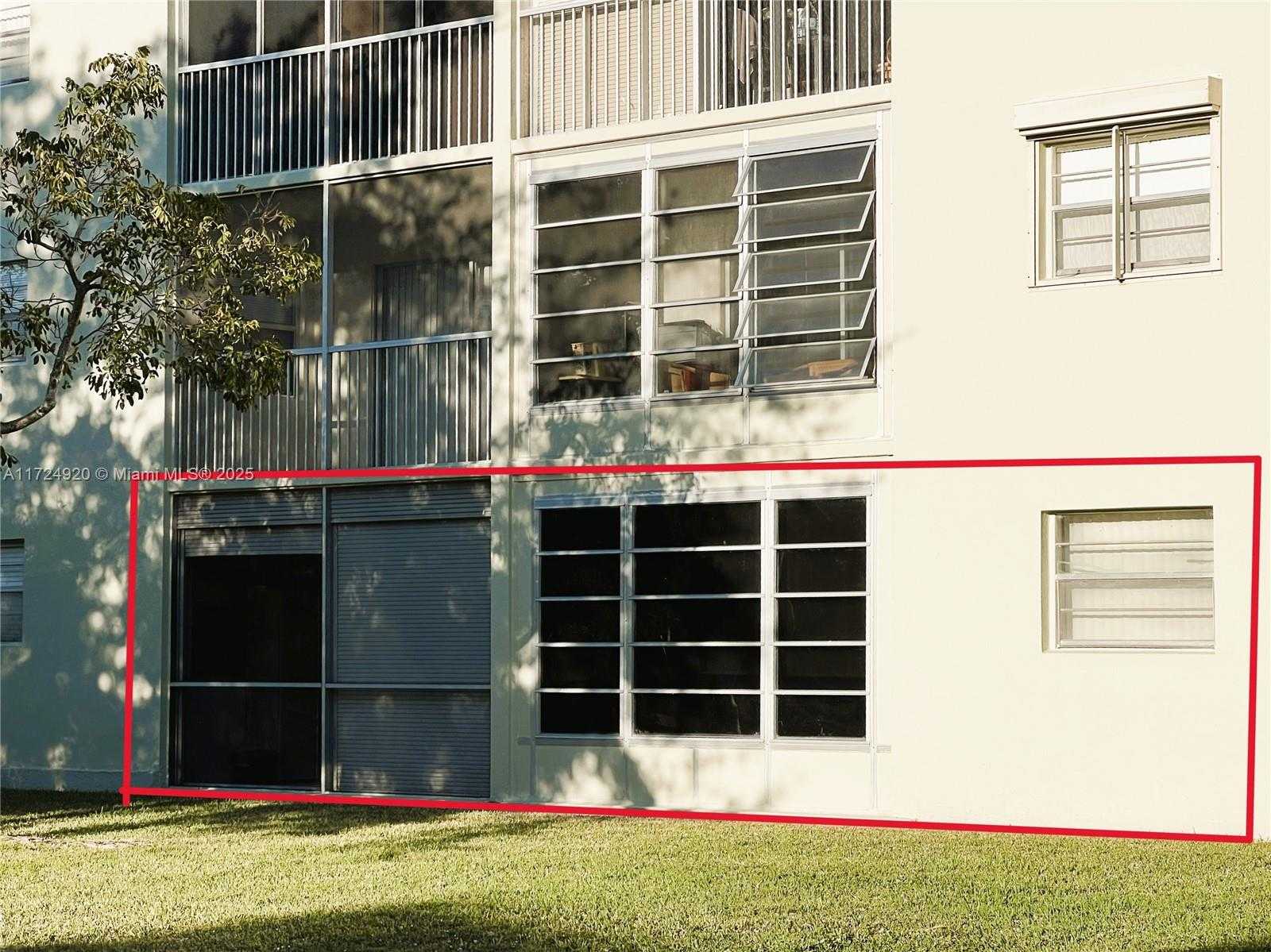 Small Image of 1300 SOUTH WEST 130TH AVE #101F, Pembroke Pines Number 34