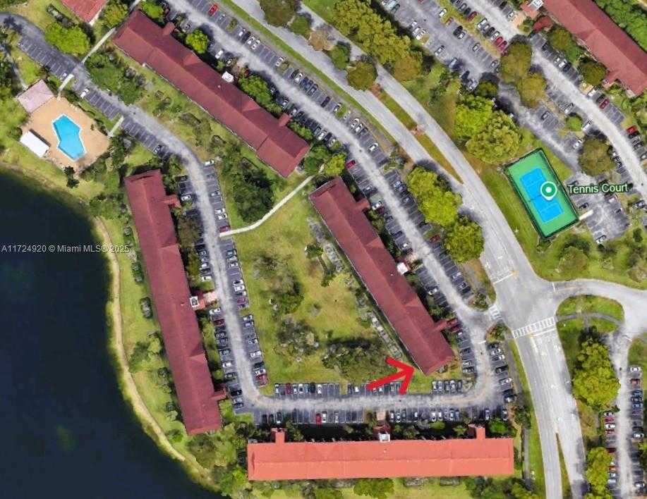 Small Image of 1300 SOUTH WEST 130TH AVE #101F, Pembroke Pines Number 38