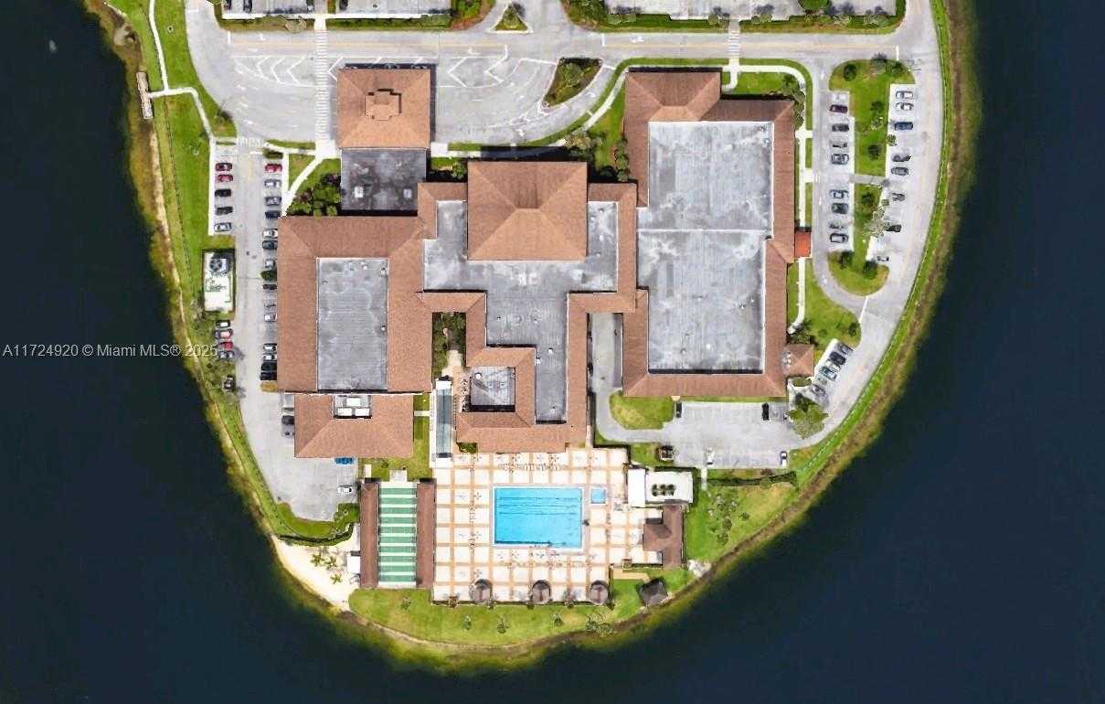Small Image of 1300 SOUTH WEST 130TH AVE #101F, Pembroke Pines Number 40