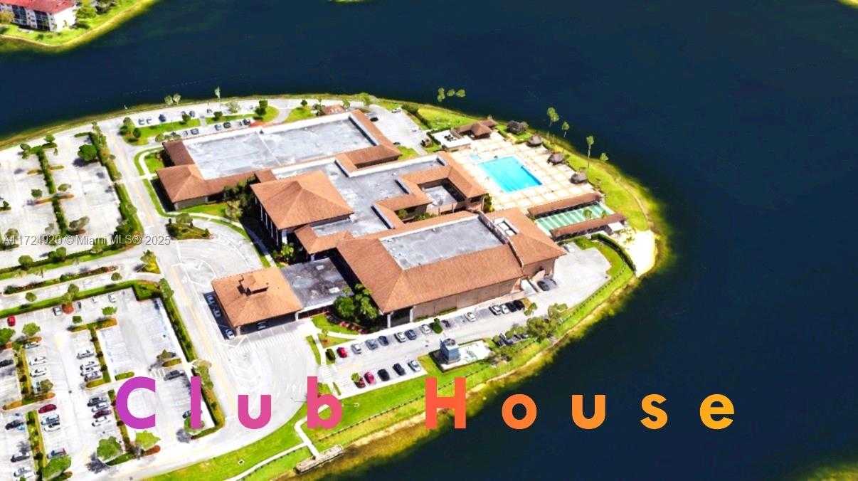 Small Image of 1300 SOUTH WEST 130TH AVE #101F, Pembroke Pines Number 41