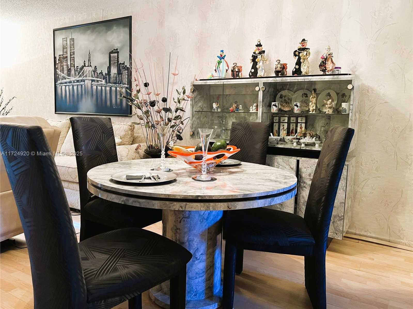 Small Image of 1300 SOUTH WEST 130TH AVE #101F, Pembroke Pines Number 5