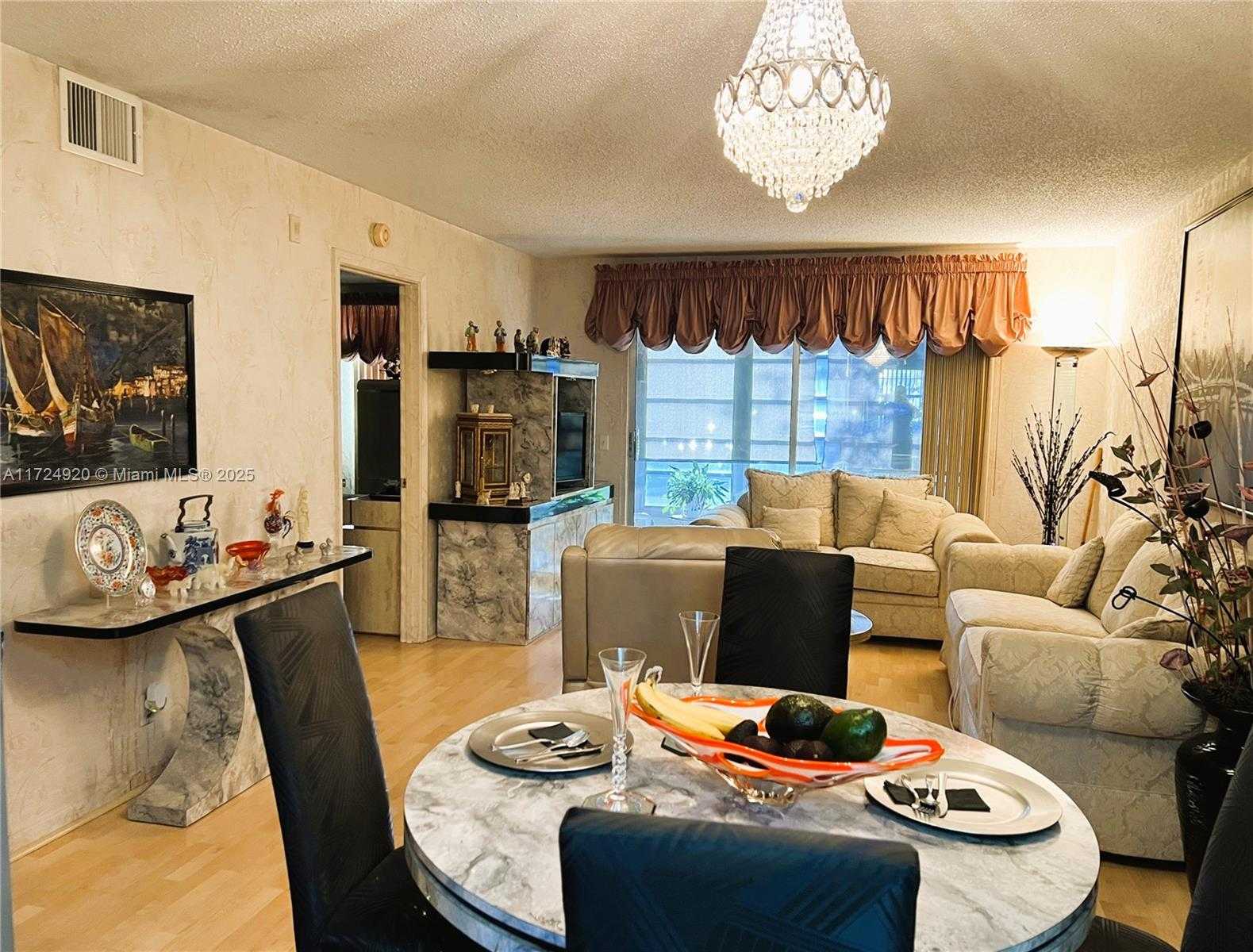 Small Image of 1300 SOUTH WEST 130TH AVE #101F, Pembroke Pines Number 6