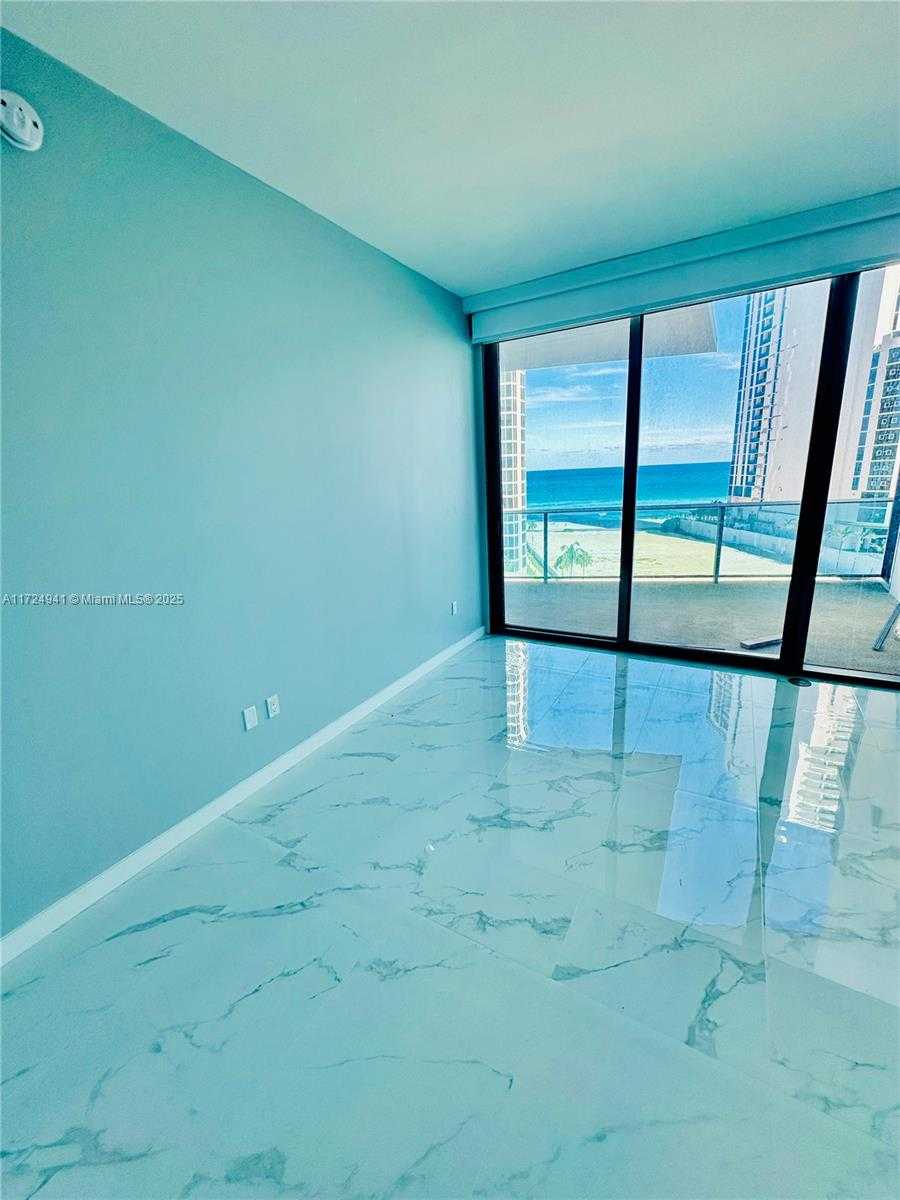 Small Image of 17550 COLLINS AVE #803, Sunny Isles Beach Number 11