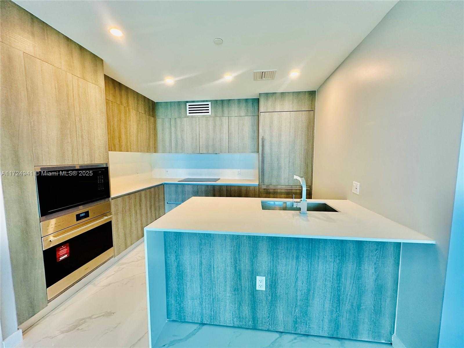 Small Image of 17550 COLLINS AVE #803, Sunny Isles Beach Number 15
