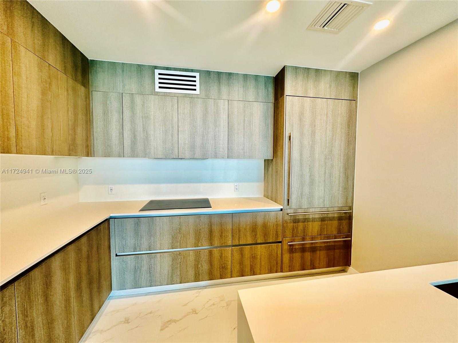Small Image of 17550 COLLINS AVE #803, Sunny Isles Beach Number 16