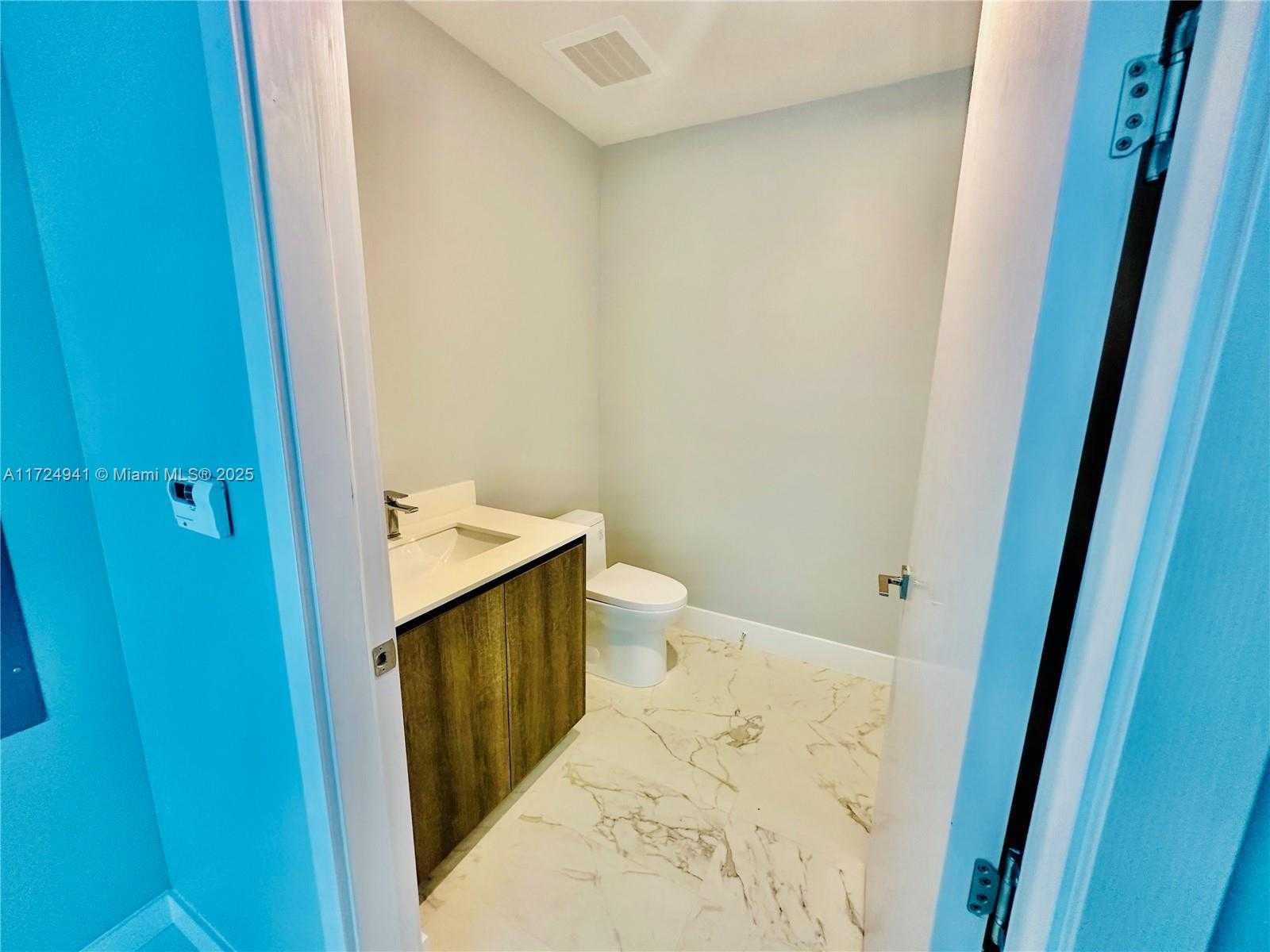 Small Image of 17550 COLLINS AVE #803, Sunny Isles Beach Number 17