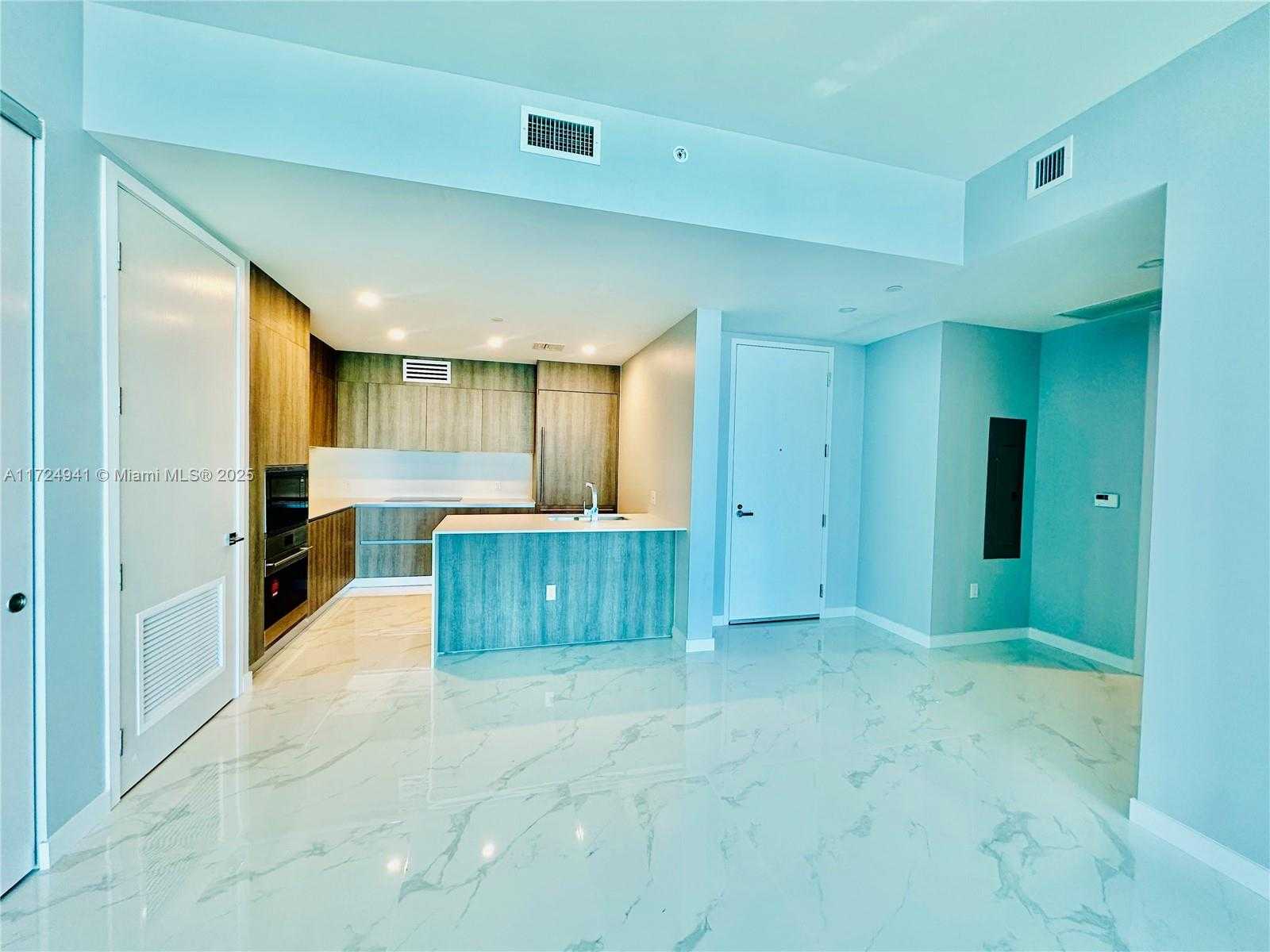 Small Image of 17550 COLLINS AVE #803, Sunny Isles Beach Number 18