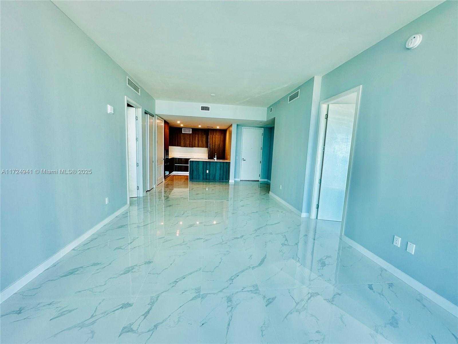 Small Image of 17550 COLLINS AVE #803, Sunny Isles Beach Number 19