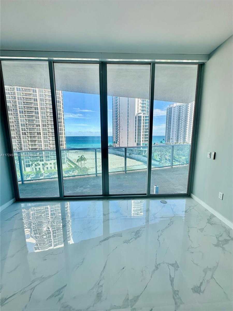 Small Image of 17550 COLLINS AVE #803, Sunny Isles Beach Number 20