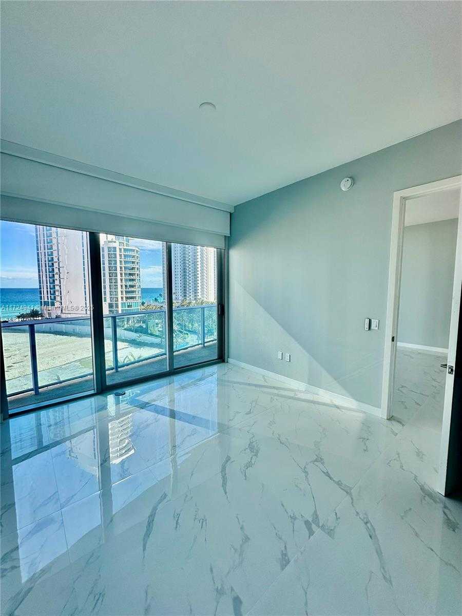Small Image of 17550 COLLINS AVE #803, Sunny Isles Beach Number 21