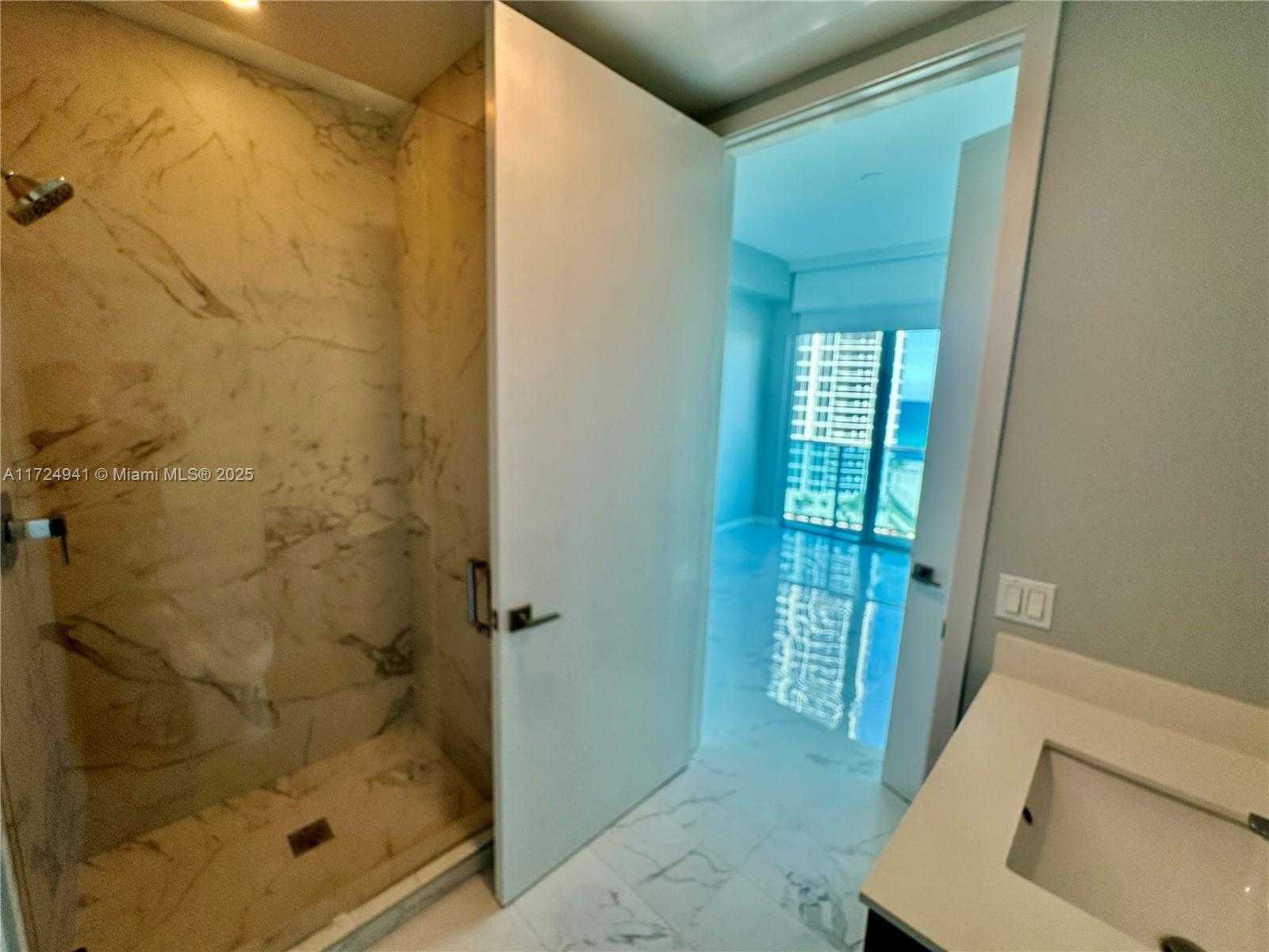 Small Image of 17550 COLLINS AVE #803, Sunny Isles Beach Number 22