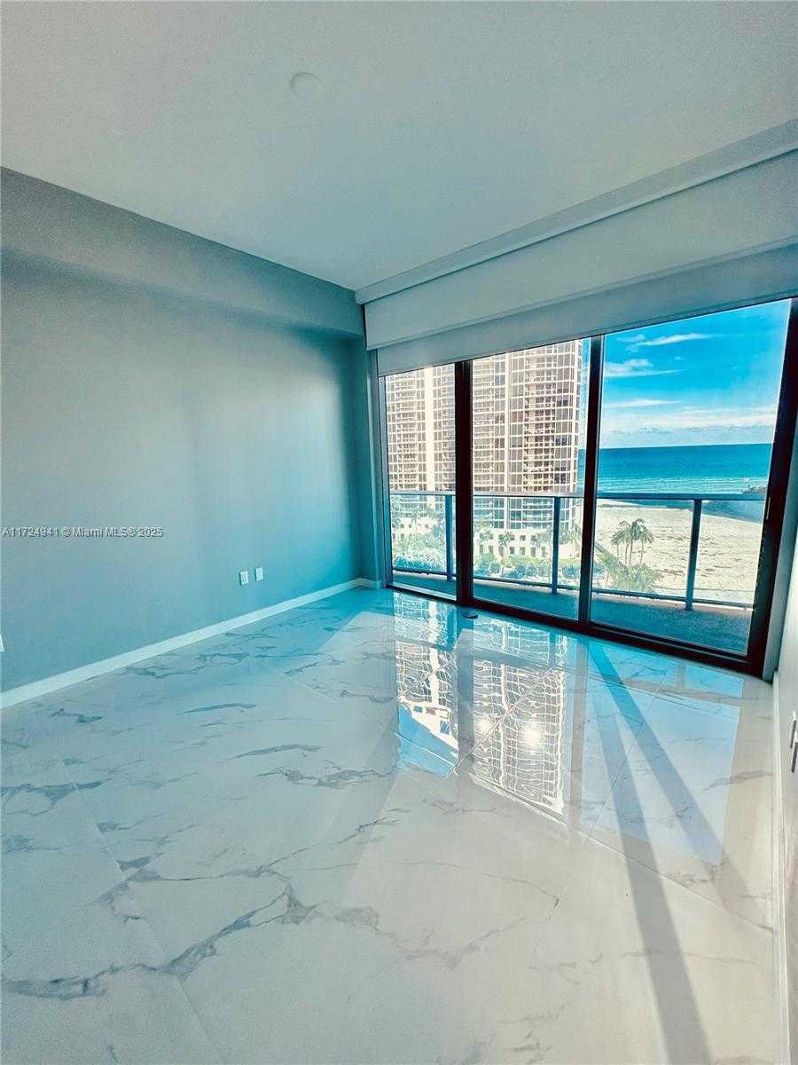 Small Image of 17550 COLLINS AVE #803, Sunny Isles Beach Number 23