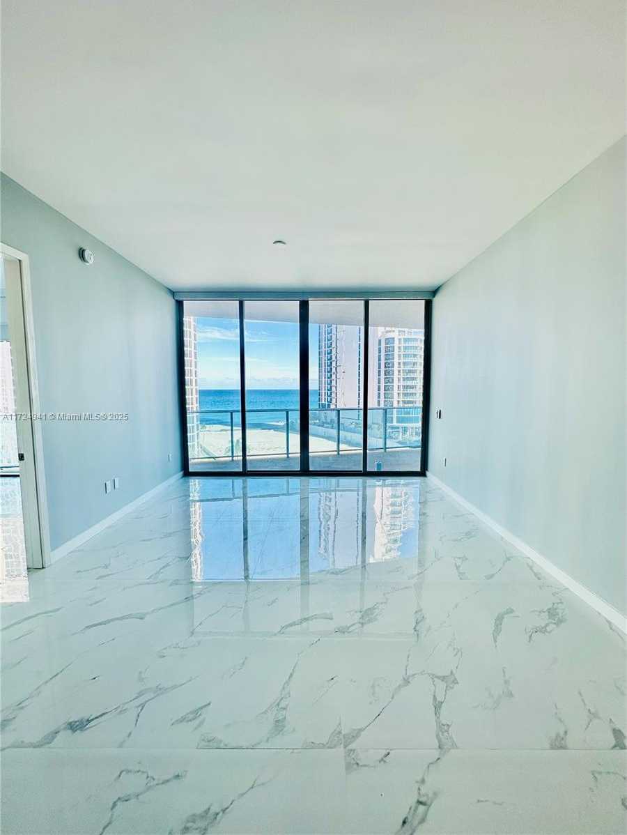 Small Image of 17550 COLLINS AVE #803, Sunny Isles Beach Number 24