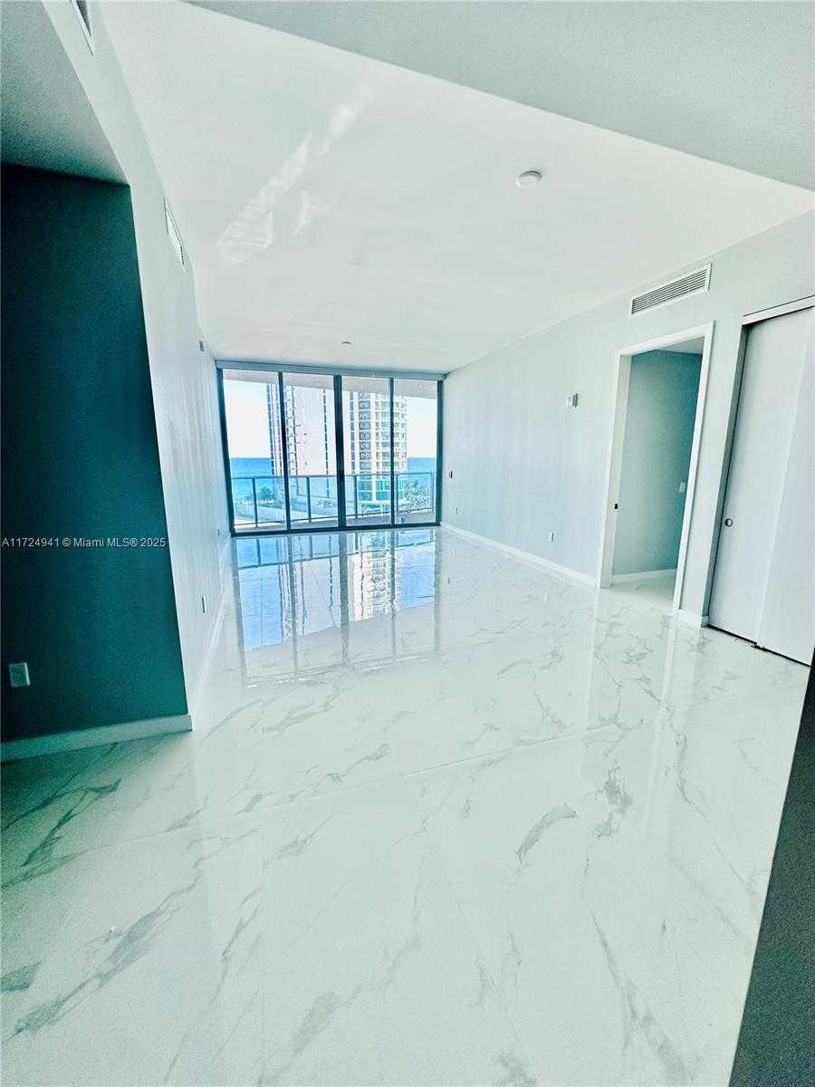 Small Image of 17550 COLLINS AVE #803, Sunny Isles Beach Number 25