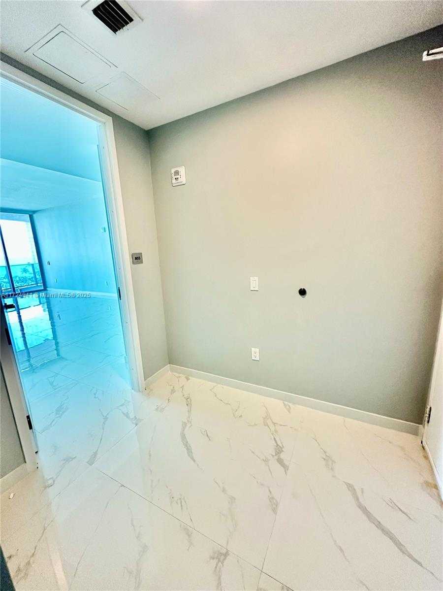 Small Image of 17550 COLLINS AVE #803, Sunny Isles Beach Number 26