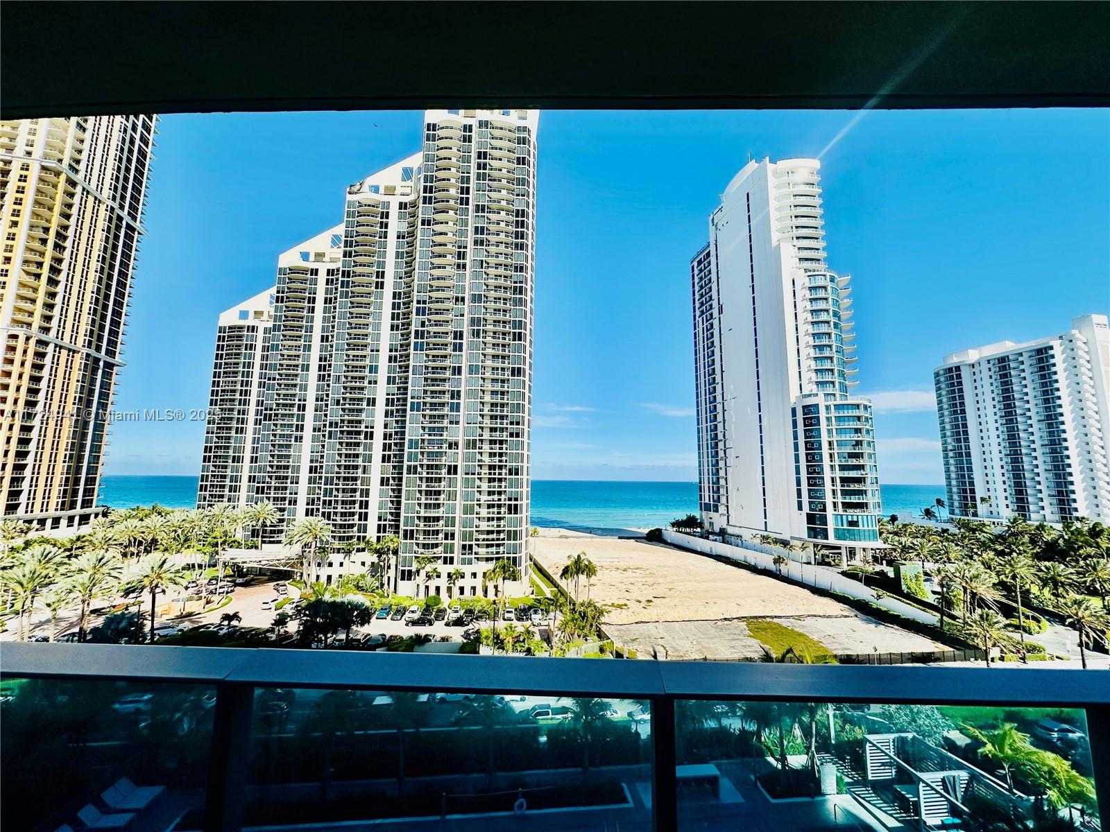 Small Image of 17550 COLLINS AVE #803, Sunny Isles Beach Number 6