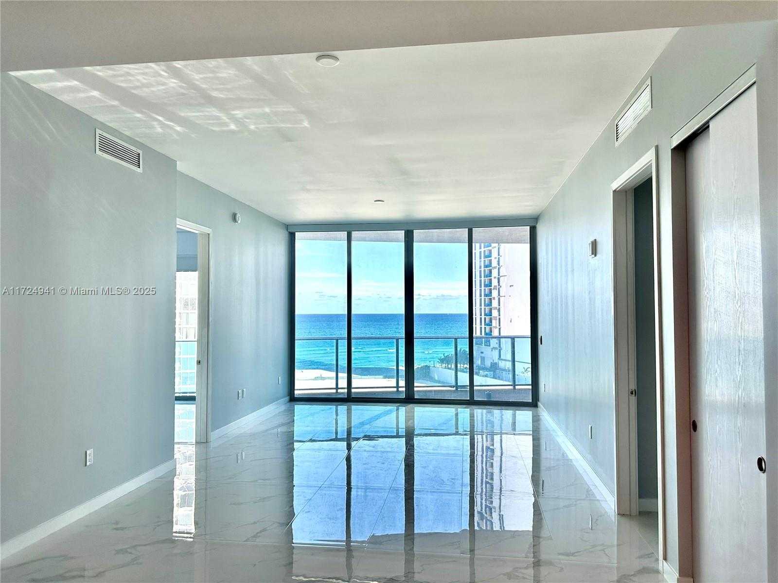 Small Image of 17550 COLLINS AVE #803, Sunny Isles Beach Number 7