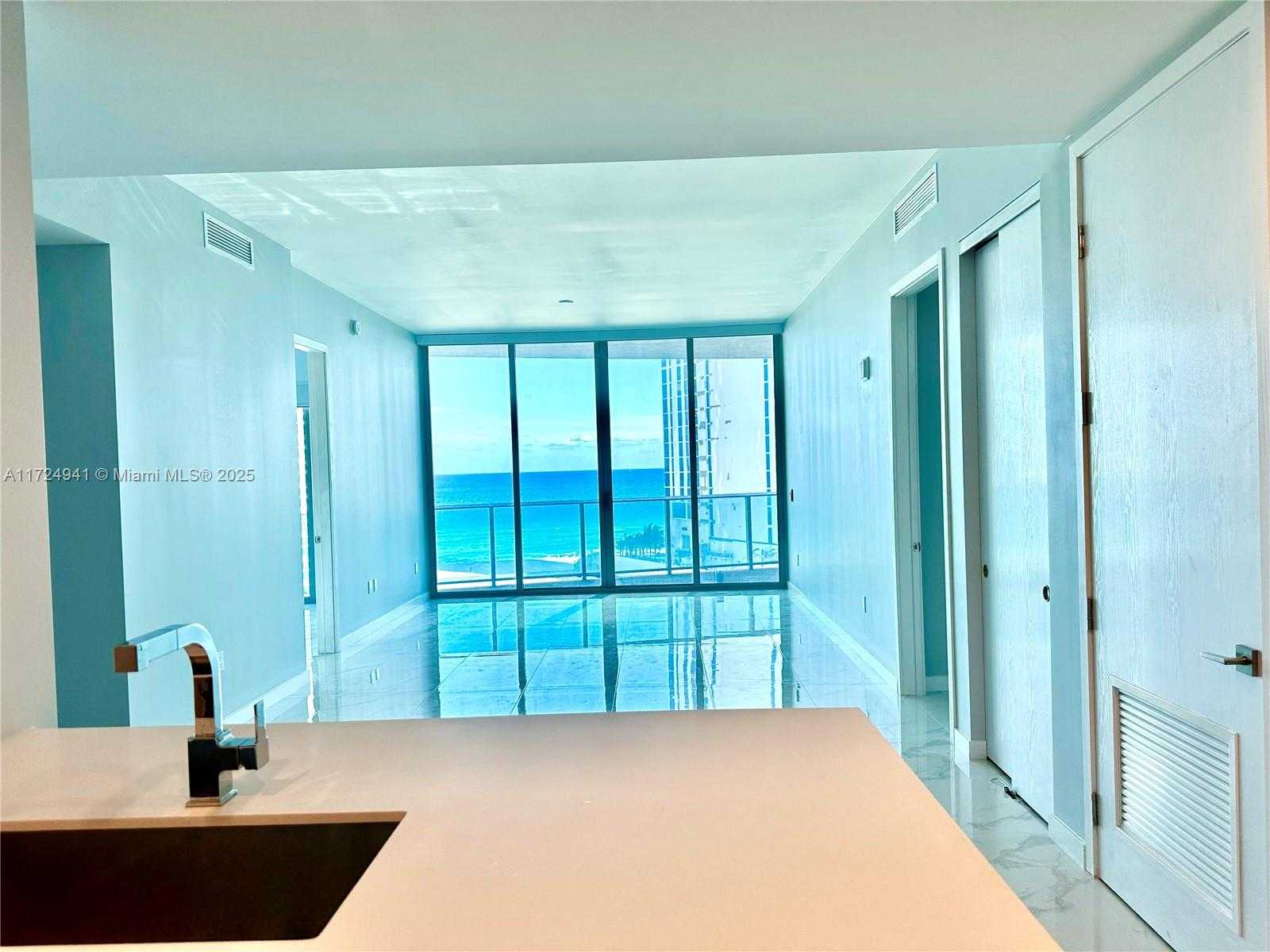 Small Image of 17550 COLLINS AVE #803, Sunny Isles Beach Number 8