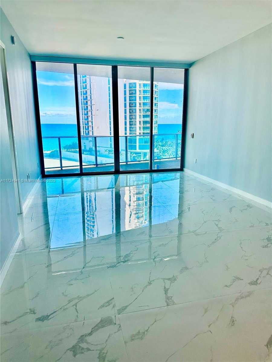 Small Image of 17550 COLLINS AVE #803, Sunny Isles Beach Number 9