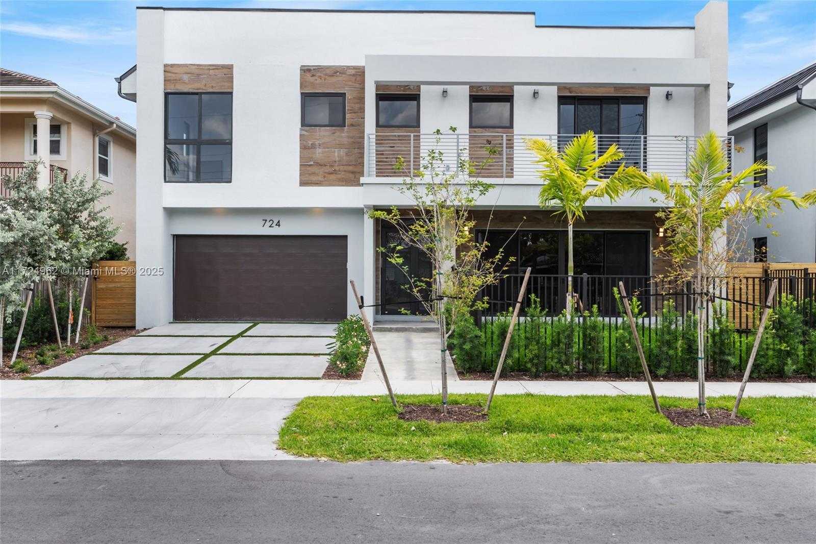 Small Image of 724 SOUTH WEST 8TH WAY #724, Fort Lauderdale Number 10