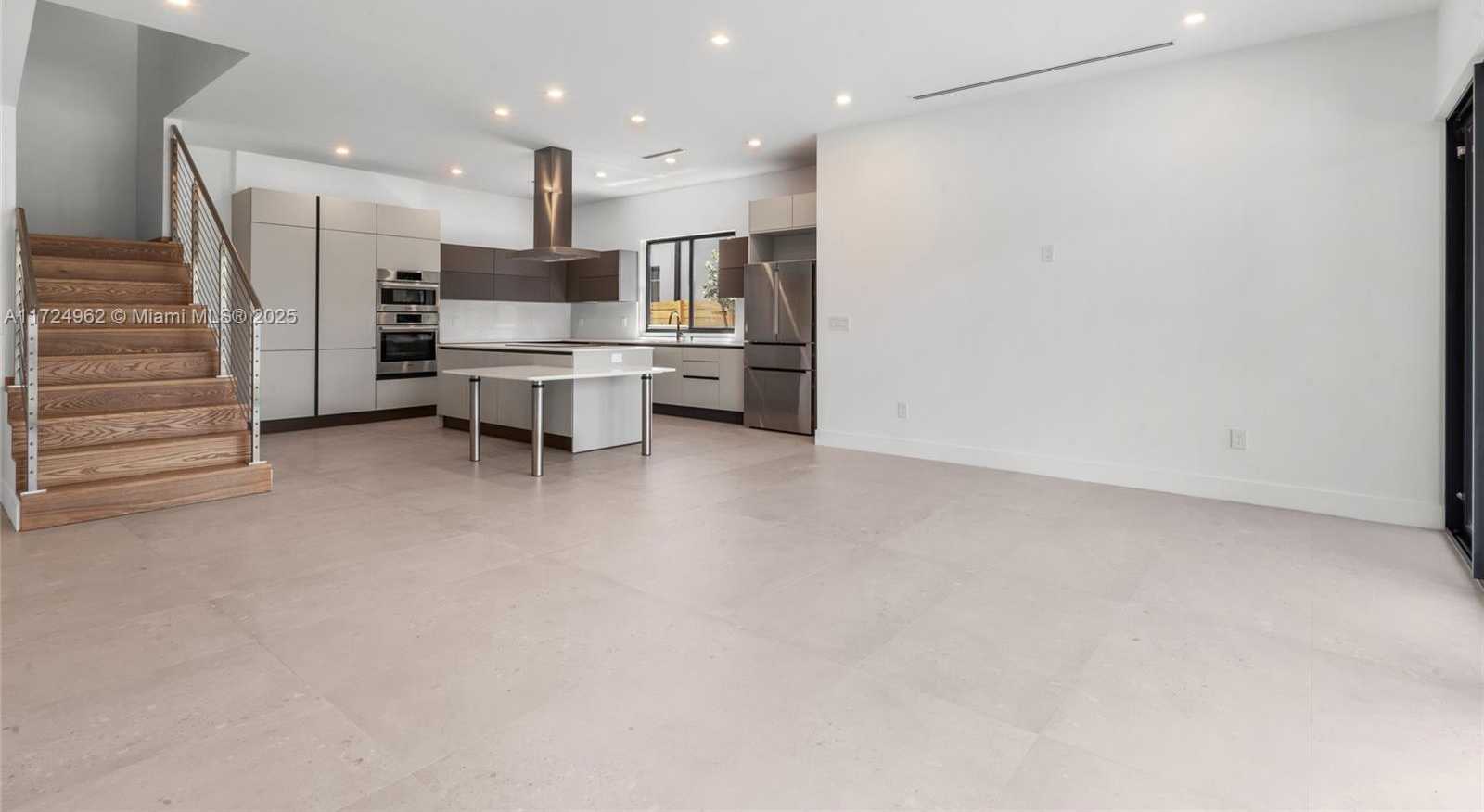 Small Image of 724 SOUTH WEST 8TH WAY #724, Fort Lauderdale Number 12