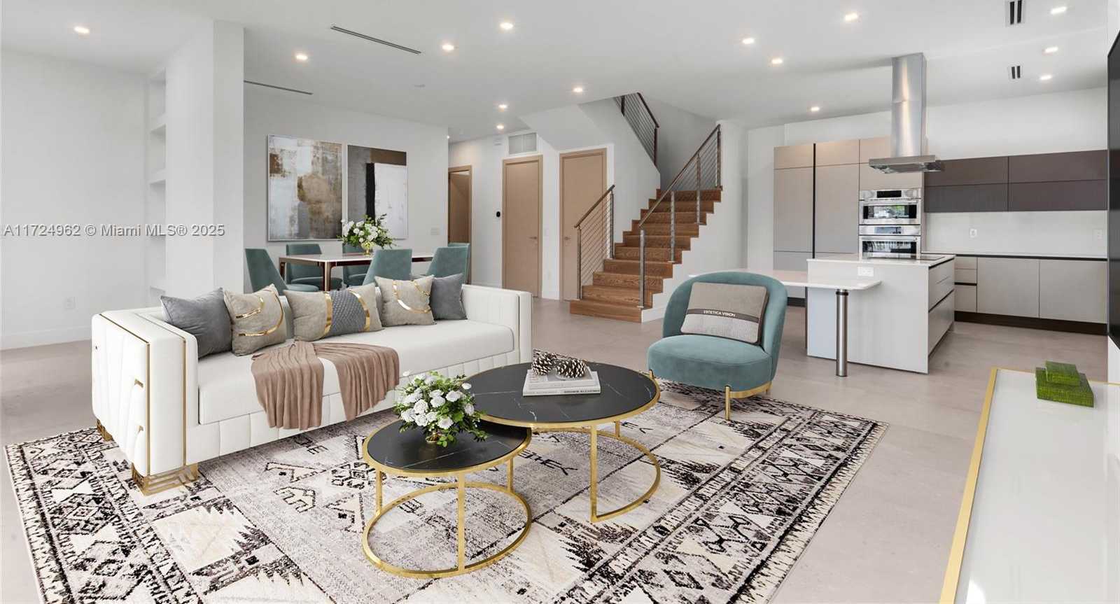 Small Image of 724 SOUTH WEST 8TH WAY #724, Fort Lauderdale Number 14