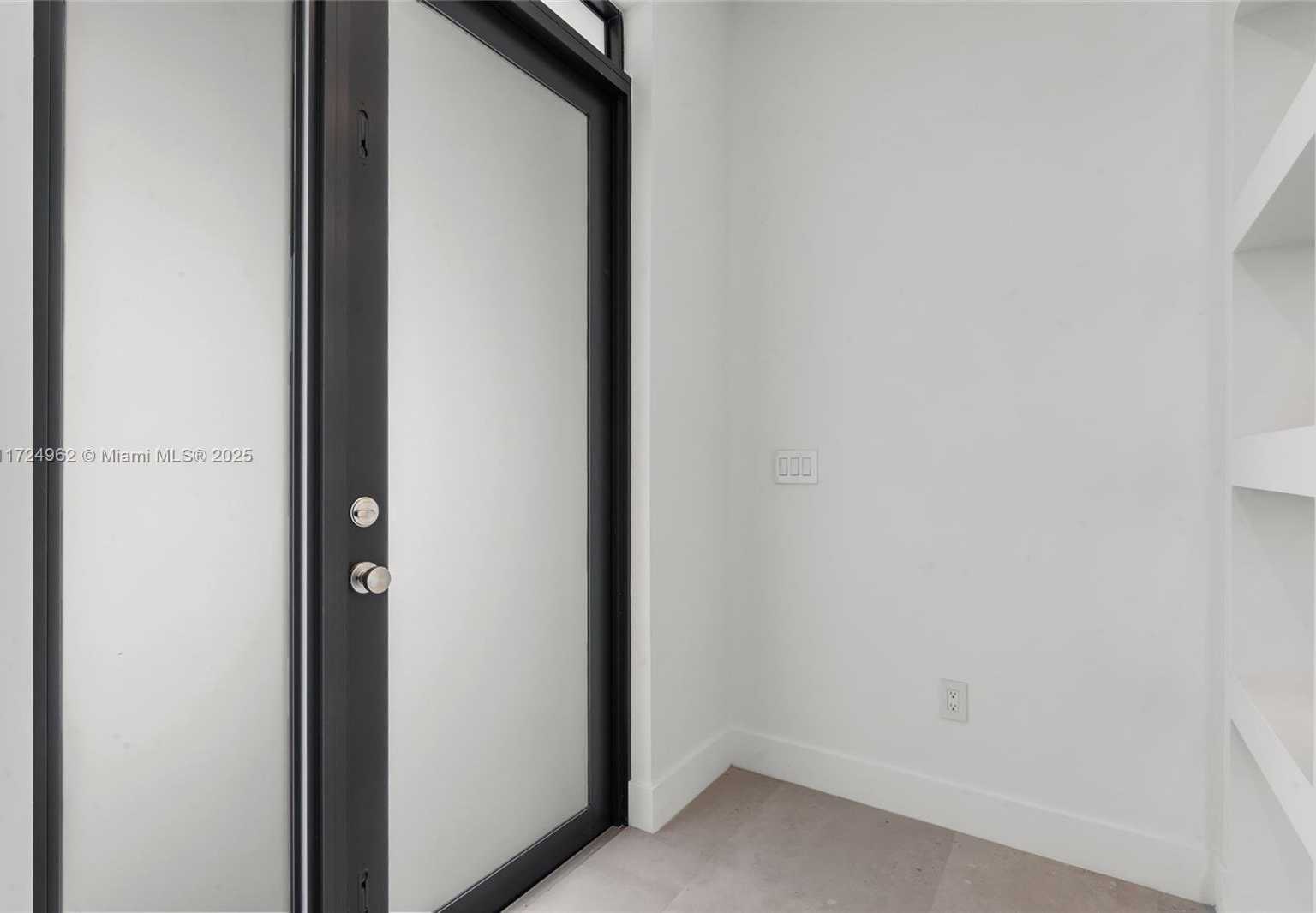 Small Image of 724 SOUTH WEST 8TH WAY #724, Fort Lauderdale Number 15