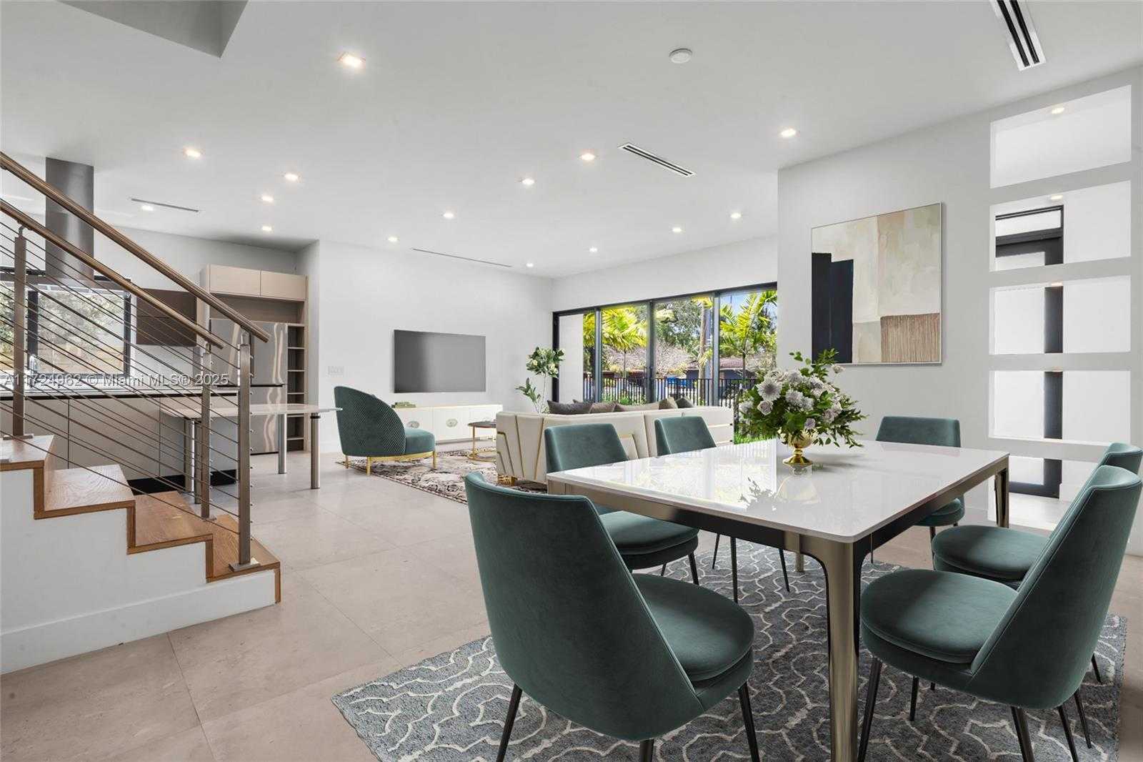 Small Image of 724 SOUTH WEST 8TH WAY #724, Fort Lauderdale Number 17